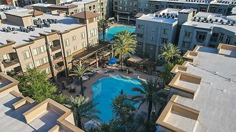 Villa Desert Ridge 2 Bedroom Condo by RedAwning