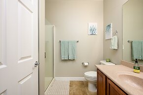 Villa Desert Ridge 2 Bedroom Condo by RedAwning