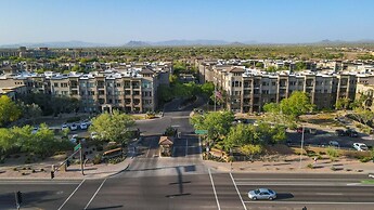 Villa Desert Ridge 2 Bedroom Condo by RedAwning