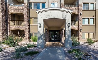 Villa Desert Ridge 2 Bedroom Condo by RedAwning