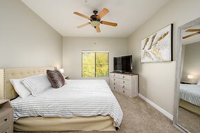 Villa Desert Ridge 2 Bedroom Condo by RedAwning