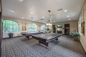 Villa Desert Ridge 2 Bedroom Condo by RedAwning