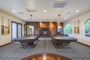 Villa Desert Ridge 2 Bedroom Condo by RedAwning