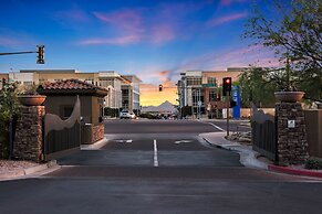 Villa Desert Ridge 2 Bedroom Condo by RedAwning