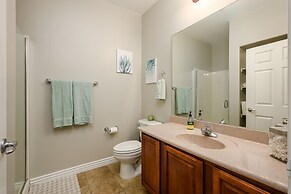 Villa Desert Ridge 2 Bedroom Condo by RedAwning