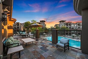 Villa Desert Ridge 2 Bedroom Condo by RedAwning