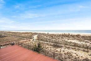 Marigot Beach 103 2 Bedroom Condo by RedAwning