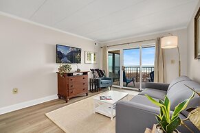 Marigot Beach 103 2 Bedroom Condo by RedAwning