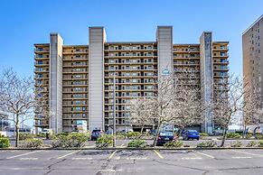 Marigot Beach 103 2 Bedroom Condo by RedAwning