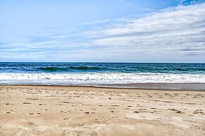 Marigot Beach 103 2 Bedroom Condo by RedAwning