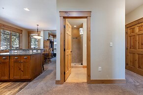 6533 Settlers Creek 3 Bedroom Townhouse by RedAwning