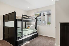 Surf's Up 2 Bedroom Condo