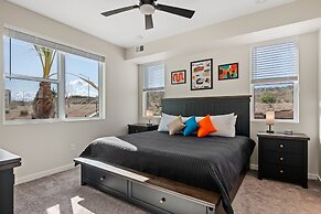 Surf's Up 2 Bedroom Condo