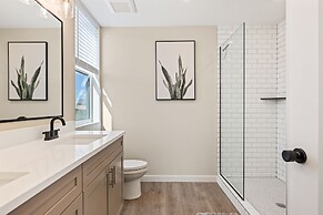 Surf's Up 2 Bedroom Condo