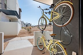 Surf's Up 2 Bedroom Condo