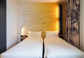 B&B HOTEL Paris Porte d'Orléans