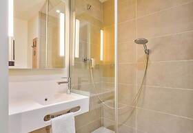 B&B HOTEL Paris Porte d'Orléans