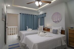 Alamanda Cottage at Serenity