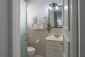 Alamanda Cottage at Serenity