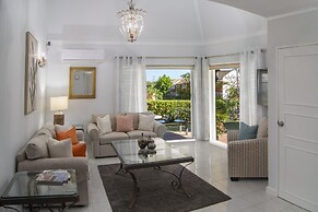 Alamanda Cottage at Serenity