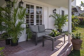 Alamanda Cottage at Serenity