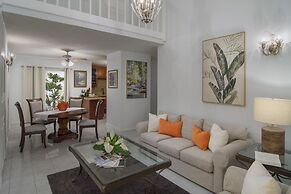 Alamanda Cottage at Serenity