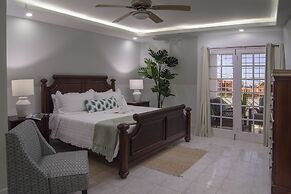 Alamanda Cottage at Serenity