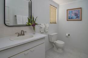 Alamanda Cottage at Serenity