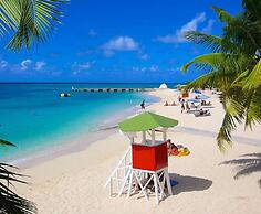 Alamanda Cottage at Serenity