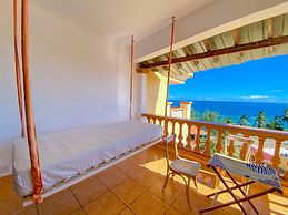 Shanzu Oceanfront Apartments and Suites