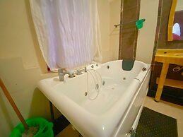 Shanzu Oceanfront Apartments and Suites