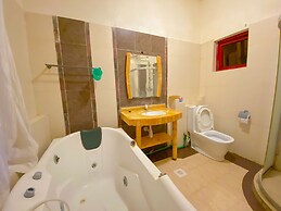 Shanzu Oceanfront Apartments and Suites