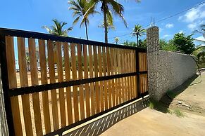 APARTAMENTOS EN PALMAR DE LOS VIENTOS