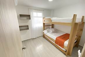 APARTAMENTOS EN PALMAR DE LOS VIENTOS