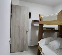 APARTAMENTOS EN PALMAR DE LOS VIENTOS