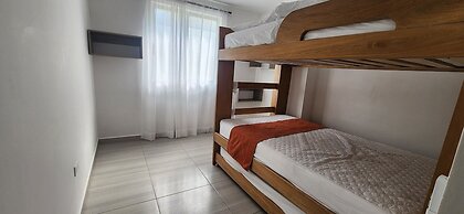 APARTAMENTOS EN PALMAR DE LOS VIENTOS