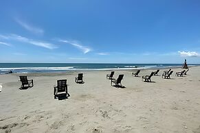 APARTAMENTOS EN PALMAR DE LOS VIENTOS