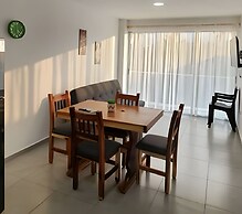 APARTAMENTOS EN PALMAR DE LOS VIENTOS