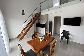 APARTAMENTOS EN PALMAR DE LOS VIENTOS