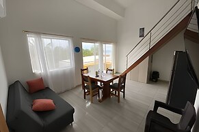 APARTAMENTOS EN PALMAR DE LOS VIENTOS
