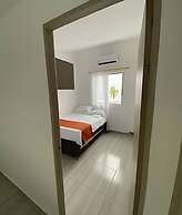 APARTAMENTOS EN PALMAR DE LOS VIENTOS