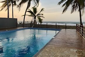 APARTAMENTOS EN PALMAR DE LOS VIENTOS