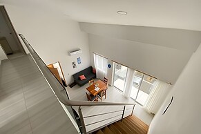 APARTAMENTOS EN PALMAR DE LOS VIENTOS