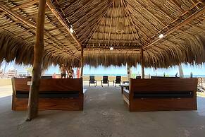 APARTAMENTOS EN PALMAR DE LOS VIENTOS