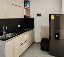 APARTAMENTOS EN PALMAR DE LOS VIENTOS
