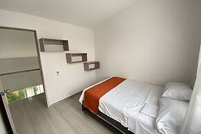 APARTAMENTOS EN PALMAR DE LOS VIENTOS