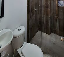 APARTAMENTOS EN PALMAR DE LOS VIENTOS