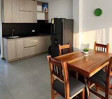 APARTAMENTOS EN PALMAR DE LOS VIENTOS