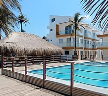 APARTAMENTOS EN PALMAR DE LOS VIENTOS