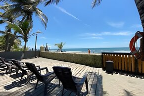 APARTAMENTOS EN PALMAR DE LOS VIENTOS